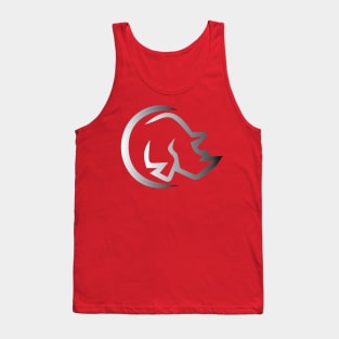 Hakuna Matata Tank Top